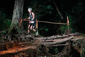 BIB: 
                            <button type="button" onclick="openModal(27354981)" class="btn btn-primary btn-sm float-right btn-popup" data-toggle="modal" data-target=".modal-high-quality">
                        <i class="fas fa-shopping-cart"></i> Add to Cart
                    </button>
                                            <button type="button" onclick="isThisMe(27354981, true)" class="btn btn-success btn-sm float-right btn-popup btn-isme hidden" data-toggle="tooltip" data-placement="bottom" title="นี่คือรูปของคุณใช่ไหม คลิกที่นี่เพื่อเอาเข้าอัลบั้ม">
                        <i class="fas fa-plus"></i> Add to album
                    </button>
                    <button type="button" onclick="isThisMe(27354981, false)" class="btn btn-warning btn-sm float-right btn-popup btn-isnotme hidden">
                        <i class="fas fa-ban"></i> Remove from album
                    </button>